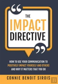Bertrand.pt - The Impact Directive