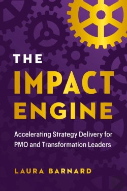Bertrand.pt - The Impact Engine