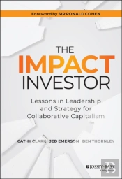 The Impact Investor