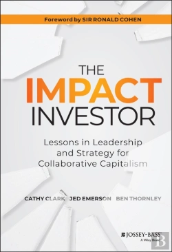 Bertrand.pt - The Impact Investor