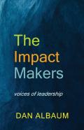 The Impact Makers