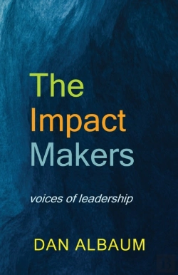 Bertrand.pt - The Impact Makers