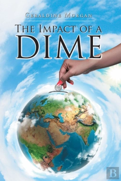 Bertrand.pt - The Impact Of A Dime