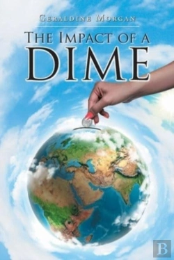 Bertrand.pt - The Impact Of A Dime
