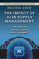 The Impact Of Ai In Supply Management
