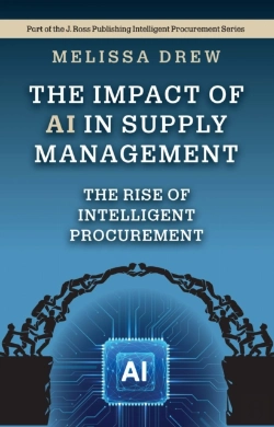 Bertrand.pt - The Impact Of Ai In Supply Management