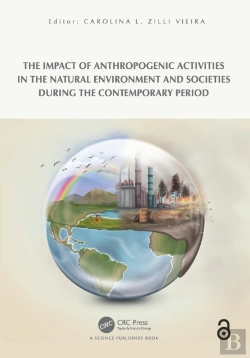 Bertrand.pt - The Impact Of Anthropogenic Activities On The Natural Environment And Societies During The Contemporary Period