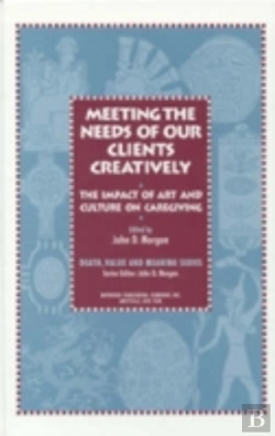 Bertrand.pt - The Impact Of Art And Culture On Caregiving