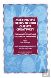The Impact Of Art And Culture On Caregiving