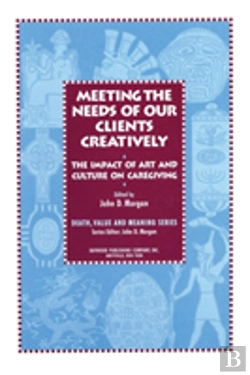 Bertrand.pt - The Impact Of Art And Culture On Caregiving