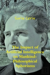 The Impact Of Artificial Intelligence On