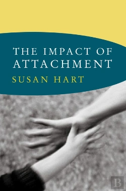 Bertrand.pt - The Impact Of Attachment