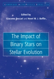 The Impact Of Binary Stars On Stellar Evolution