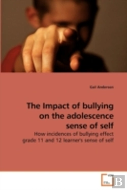 Bertrand.pt - The Impact Of Bullying On The Adolescenc