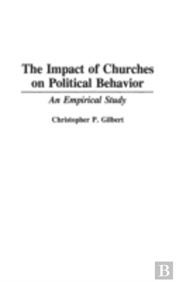 Bertrand.pt - The Impact Of Churches On Political Behavior