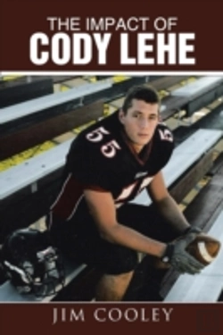 Bertrand.pt - The Impact Of Cody Lehe