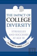 The Impact Of College Diversity