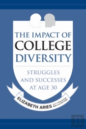 The Impact Of College Diversity