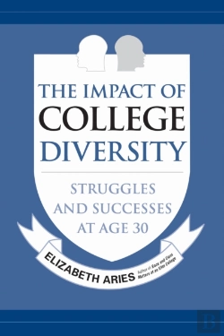 Bertrand.pt - The Impact Of College Diversity