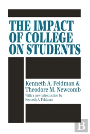 The Impact Of College On Students