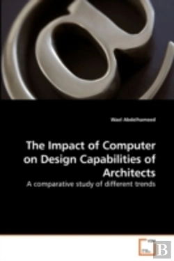 Bertrand.pt - The Impact Of Computer On Design Capabil