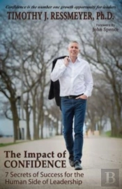 The Impact Of Confidence