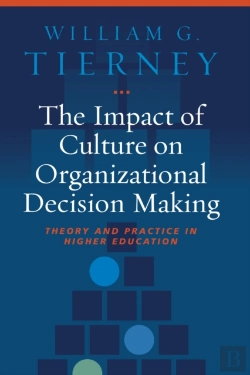 Bertrand.pt - The Impact Of Culture On Organizational Decision-Making