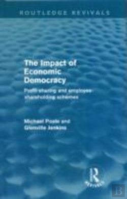 Bertrand.pt - The Impact Of Economic Democracy