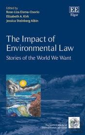 The Impact Of Environmental Law