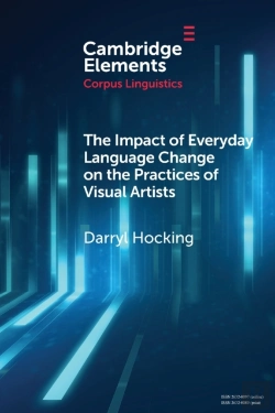 Bertrand.pt - The Impact Of Everyday Language Change On The Practices Of Visual Artists