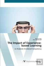 The Impact Of Experience-Based Learning