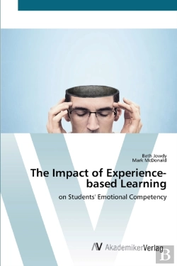 Bertrand.pt - The Impact Of Experience-Based Learning