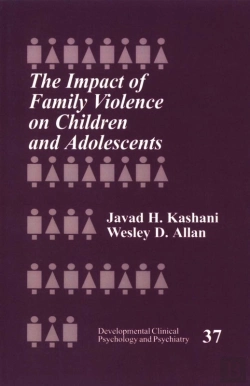 Bertrand.pt - The Impact Of Family Violence On Children And Adolescents