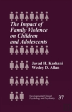 Bertrand.pt - The Impact Of Family Violence On Children And Adolescents