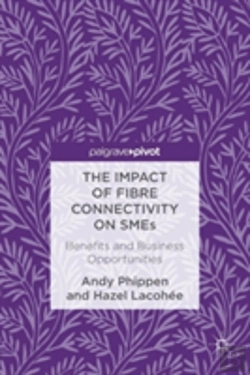 Bertrand.pt - The Impact Of Fibre Connectivity On Smes