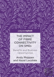 The Impact Of Fibre Connectivity On Smes