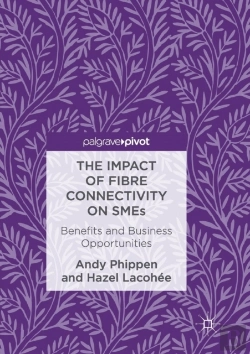 Bertrand.pt - The Impact Of Fibre Connectivity On Smes