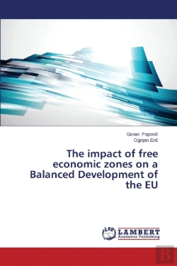 Bertrand.pt - The Impact Of Free Economic Zones On A Balanced Development Of The Eu