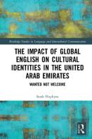 The Impact Of Global English On Cultural Identities In The United Arab Emirates