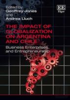 The Impact Of Globalization On Argentina And Chi - Business Enterprises And Entrepreneurship