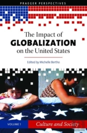 The Impact Of Globalization On The United States