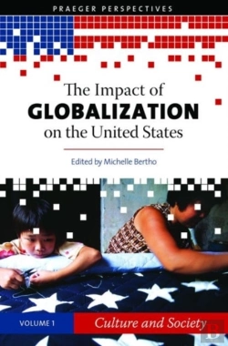 Bertrand.pt - The Impact Of Globalization On The United States