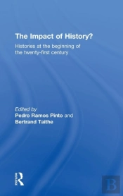 The Impact Of History?