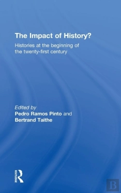 Bertrand.pt - The Impact Of History?