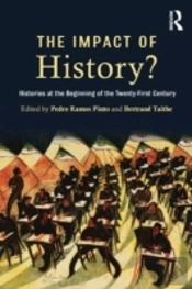 The Impact Of History?