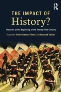 Bertrand.pt - The Impact Of History?