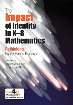 Bertrand.pt - The Impact Of Identity In K-8 Mathematics