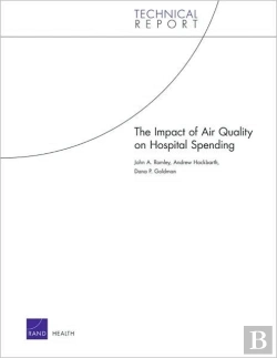 Bertrand.pt - The Impact Of Improved Air Quality On Hospital Spending