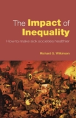 Bertrand.pt - The Impact Of Inequality