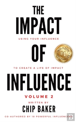 Bertrand.pt - The Impact Of Influence Volume 2